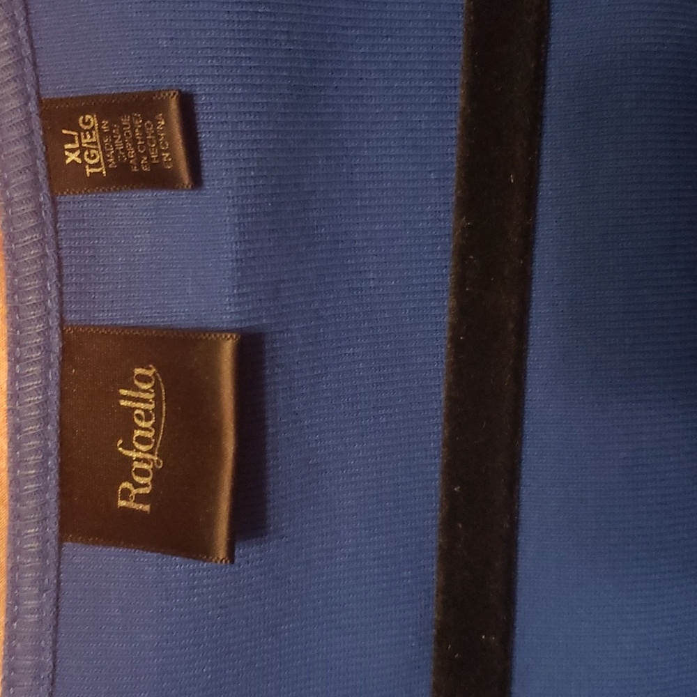 Shirt - Picture 2 of 2